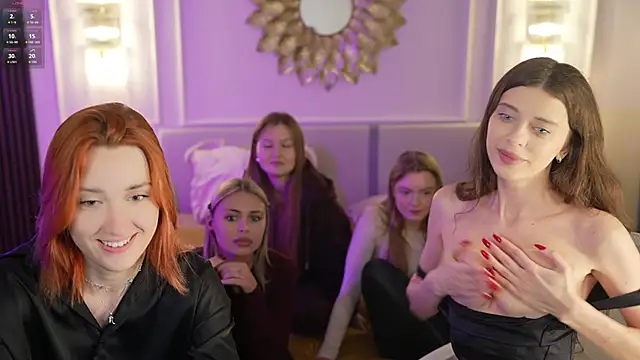 Regina Sweet054 online show from September 28, 3:06 pm