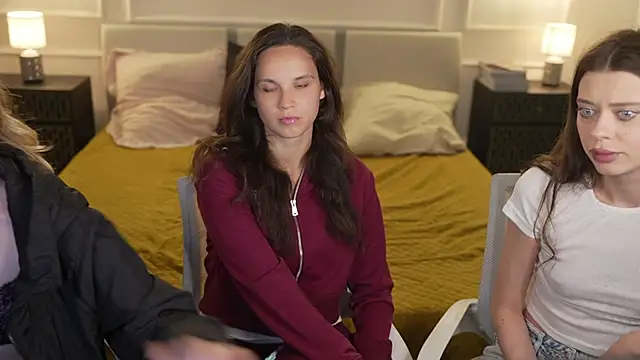 Regina Sweet054 online show from September 24, 2:27 pm