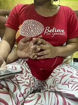 pushpayadav online show from March 13, 11:06 pm