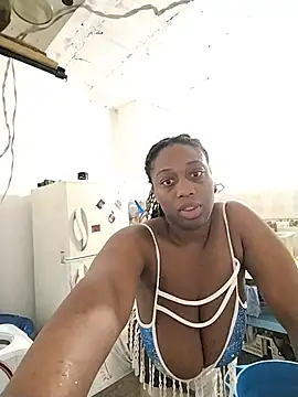 ebony-aston eilin online show from December 23, 11:14 am