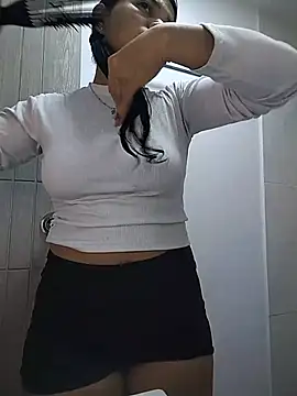 Eimy-04 online show from July 29, 1:49 am