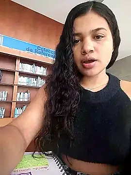 Eimy-04 online show from January 13, 4:22 pm