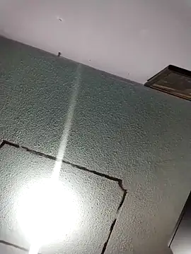 OliviaMorris1 online show from September 15, 8:38 pm