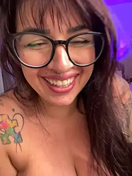 Keillygms online show from June 25, 12:43 am