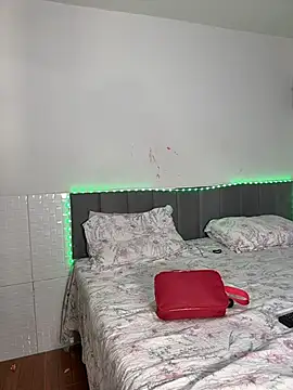 sophiemonroevip online show from June 26, 11:55 am