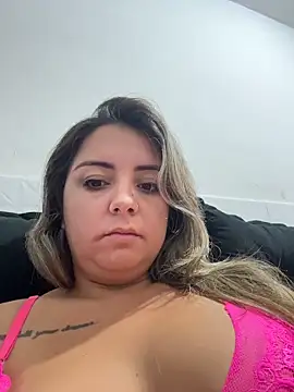 sophiemonroevip online show from March 15, 12:51 pm