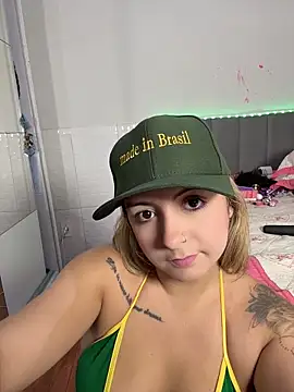 sophiemonroevip online show from June 12, 12:02 pm