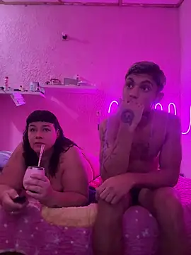 valen1891 online show from March 18, 2:55 pm