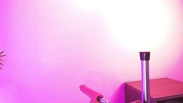 Lana ortega online show from April 30, 4:07 am