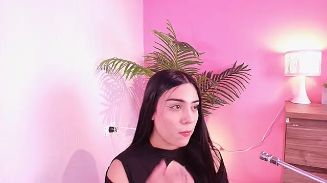 Snapshot of Lana_ortega chatting on September 26, 3:15 am Lana ortega online show from September 26, 3:15 am