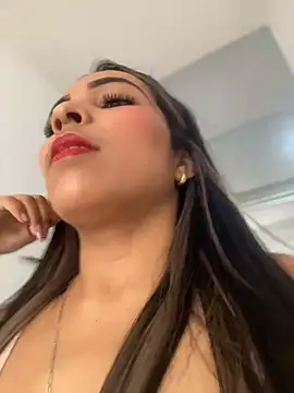 Rosa 25x online show from July 28, 2:13 pm