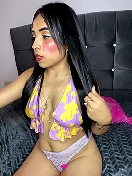 Rosa 25x online show from September 22, 3:43 pm