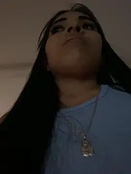 Rosa 25x online show from September 16, 12:35 pm