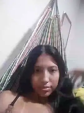 Auroragravidinha online show from December 21, 6:06 am