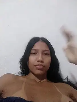 Auroragravidinha online show from December 23, 7:01 am