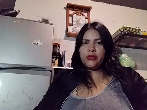 fornicadorcita online show from October 12, 9:44 am