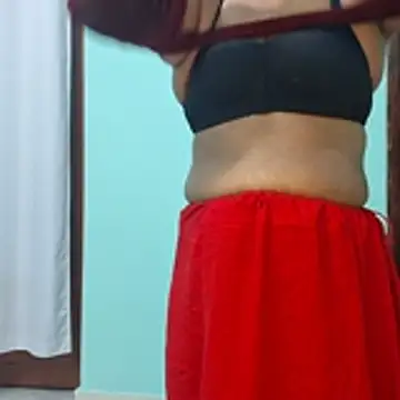 Bristy- online show from November 30, 6:12 pm