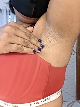 Bristy- online show from June 8, 4:35 am