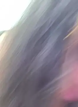 Bristy- online show from September 27, 6:37 pm