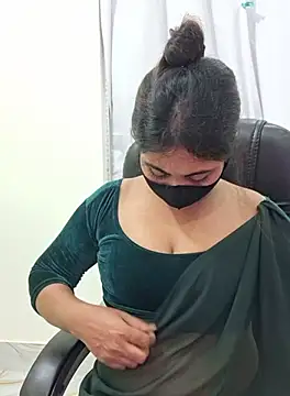 Bristy- online show from September 23, 5:22 pm