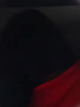 Bristy- online show from September 16, 6:27 pm