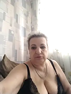 StarNicole online show from June 14, 11:32 am