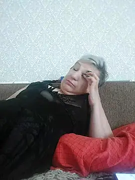 StarNicole online show from July 14, 12:32 pm