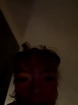 maj0lie online show from October 4, 7:51 pm