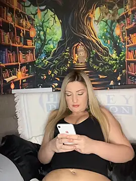 TheSexualIntellectual online show from February 5, 6:05 am