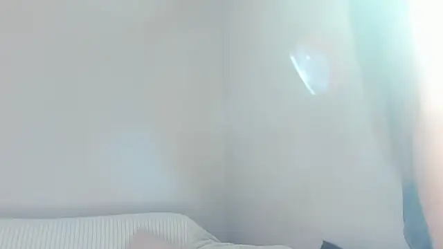 GraceBrawn online show from September 19, 6:56 am