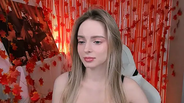 JuliaBrewwer online show from October 16, 1:14 pm