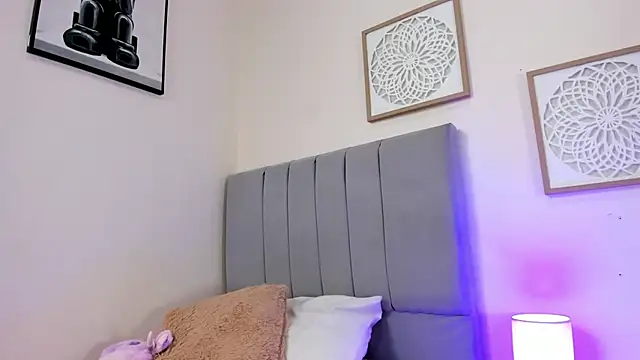 dulce fiore07 online show from July 28, 3:21 pm