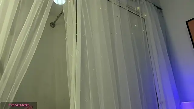 dulce fiore07 online show from July 23, 12:13 pm