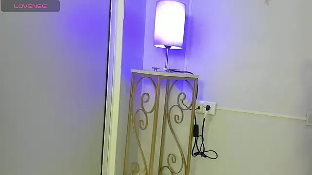 dulce fiore07 online show from April 28, 12:09 pm