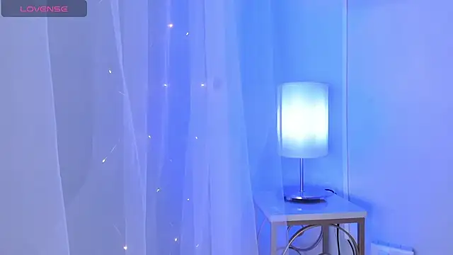 dulce fiore07 online show from June 25, 12:07 pm