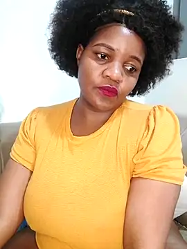 ChubbyBitch26 online show from July 2, 3:23 am