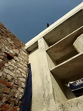 PIHU999 online show from January 12, 4:51 am