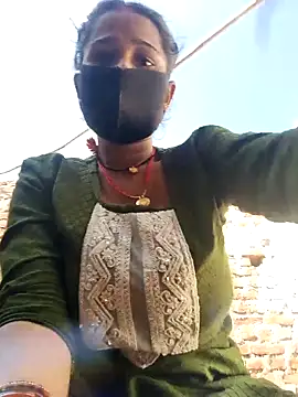 PIHU999 online show from December 20, 5:33 am