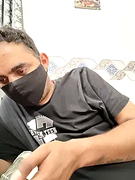 Snapshot of MISS_RIYA14 chatting on September 9, 5:13 pm MISS RIYA14 online show from September 9, 5:13 pm