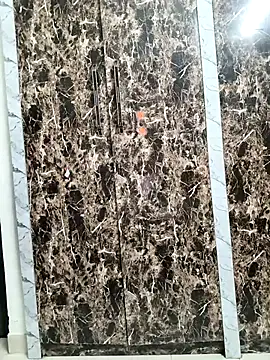 Snapshot of MISS_RIYA14 chatting on September 30, 3:23 am MISS RIYA14 online show from September 30, 3:23 am