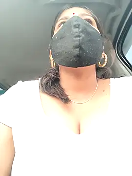 Snapshot of MISS_RIYA14 chatting on October 2, 12:21 pm MISS RIYA14 online show from October 2, 12:21 pm