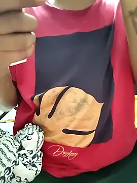 Snapshot of MISS_RIYA14 chatting on September 19, 5:12 pm MISS RIYA14 online show from September 19, 5:12 pm