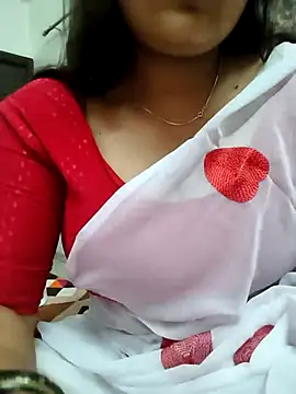 Snapshot of MISS_RIYA14 chatting on October 11, 3:55 am MISS RIYA14 online show from October 11, 3:55 am