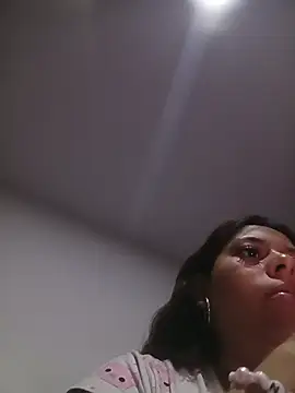 coonyhillss online show from July 11, 11:38 pm