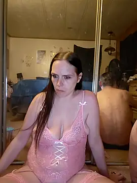 Shy Naughty Girl online show from June 14, 4:35 am