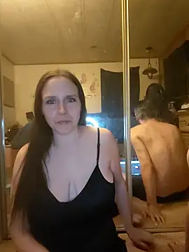 Shy Naughty Girl online show from June 21, 5:00 am