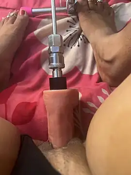 SEXY-SIMI-BHABI online show from June 12, 4:09 am