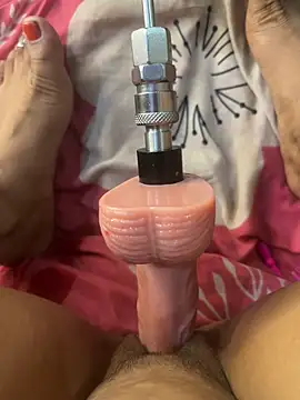 SEXY-SIMI-BHABI online show from June 15, 2:34 am