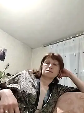 Flower2931 online show from April 8, 7:16 pm