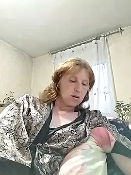 Flower2931 online show from May 22, 5:33 pm